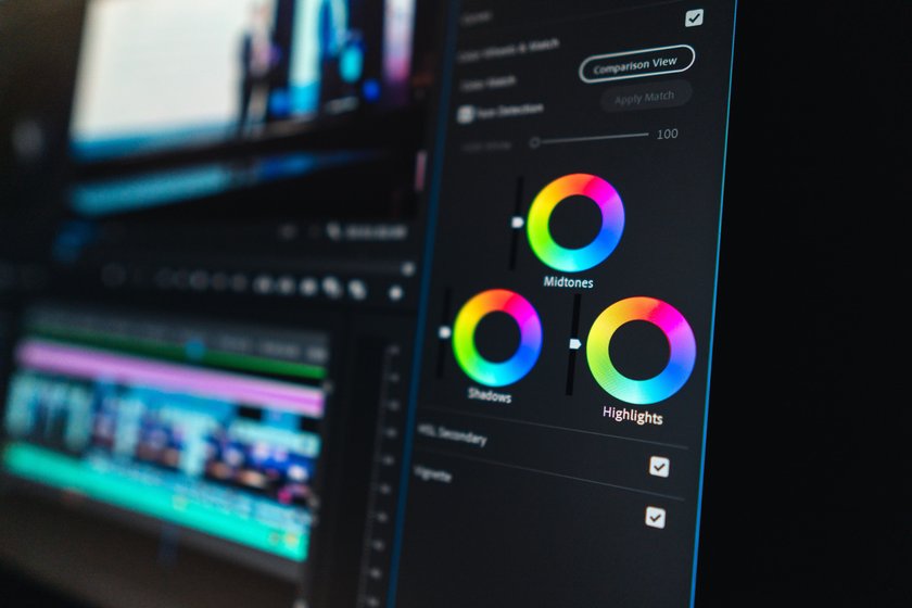 Photo Editing Outsourcing: The Game-Changer for Streamlined Workflow | Skylum Blog(8)