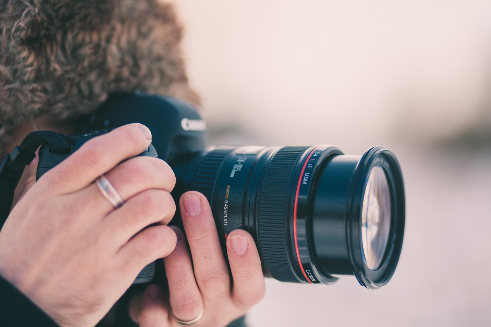11 Questions to Ask a Photography Specialist