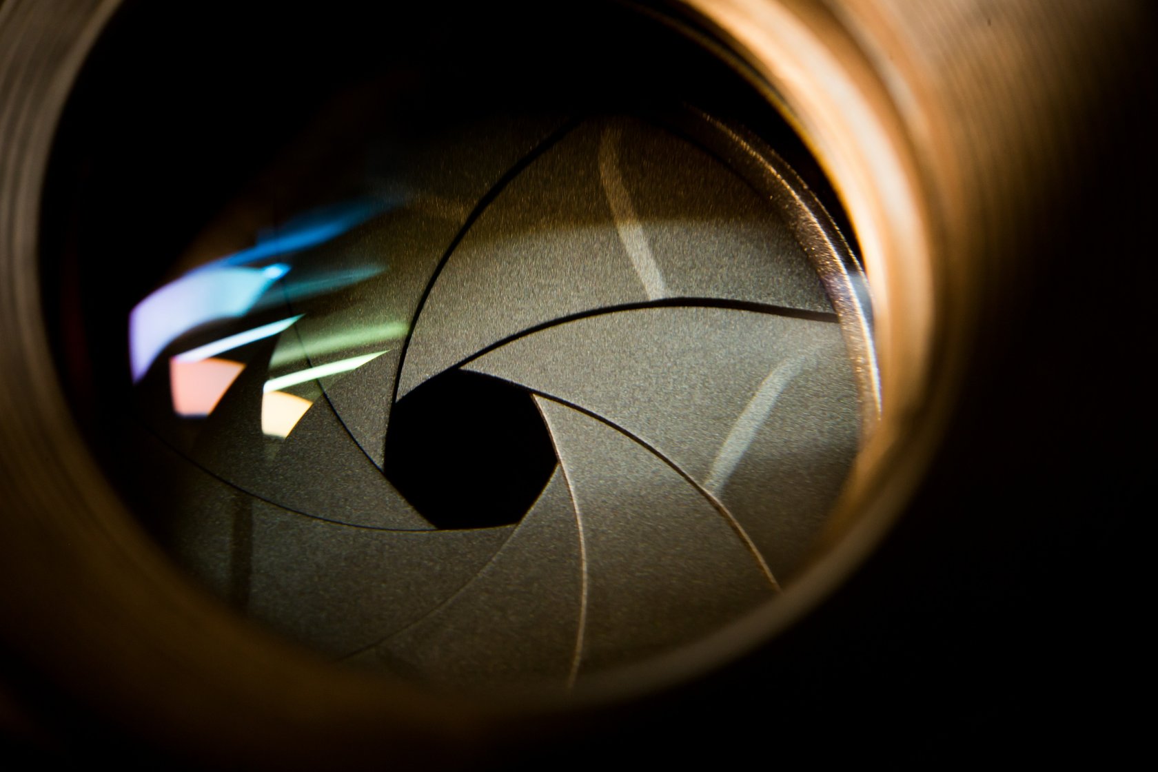 Using Aperture Priority _ How to Use Aperture Priority and Finally Get ...