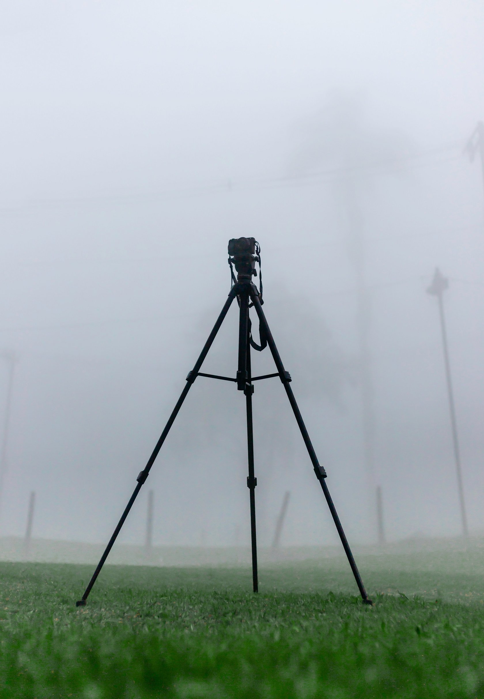 How to Use a Tripod: Getting the Best Shots