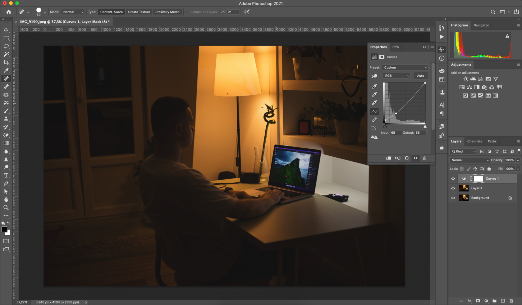 7 Advanced and Free Online Photo Editors to Use in 2023