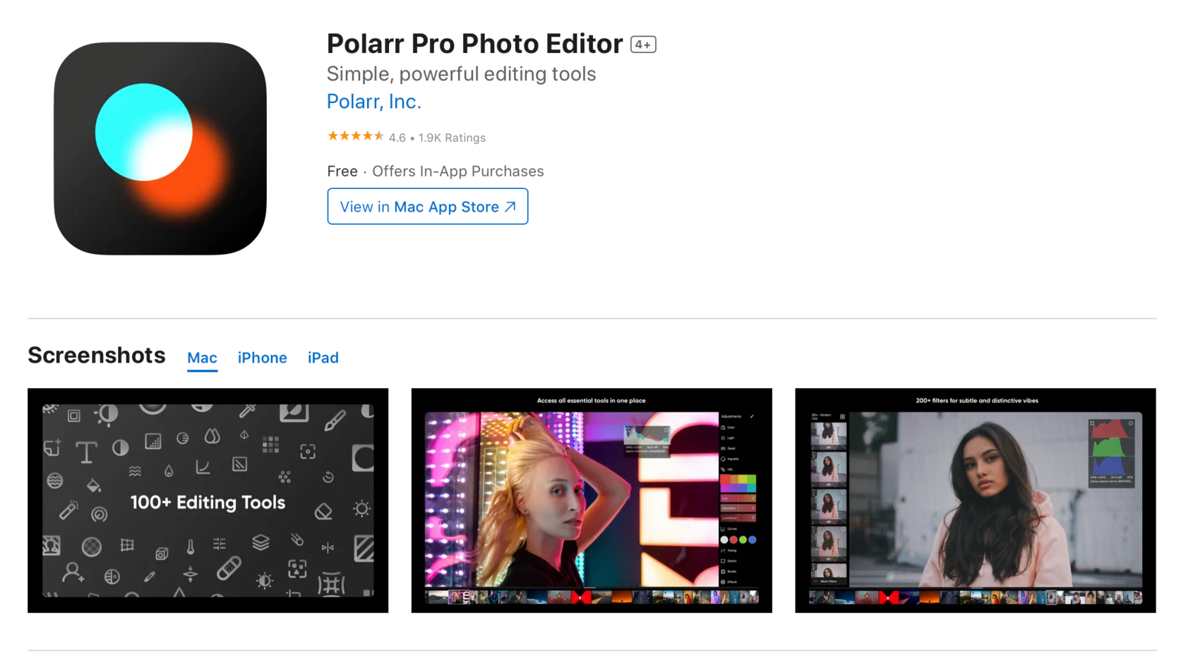 photo editor        
        <figure class=