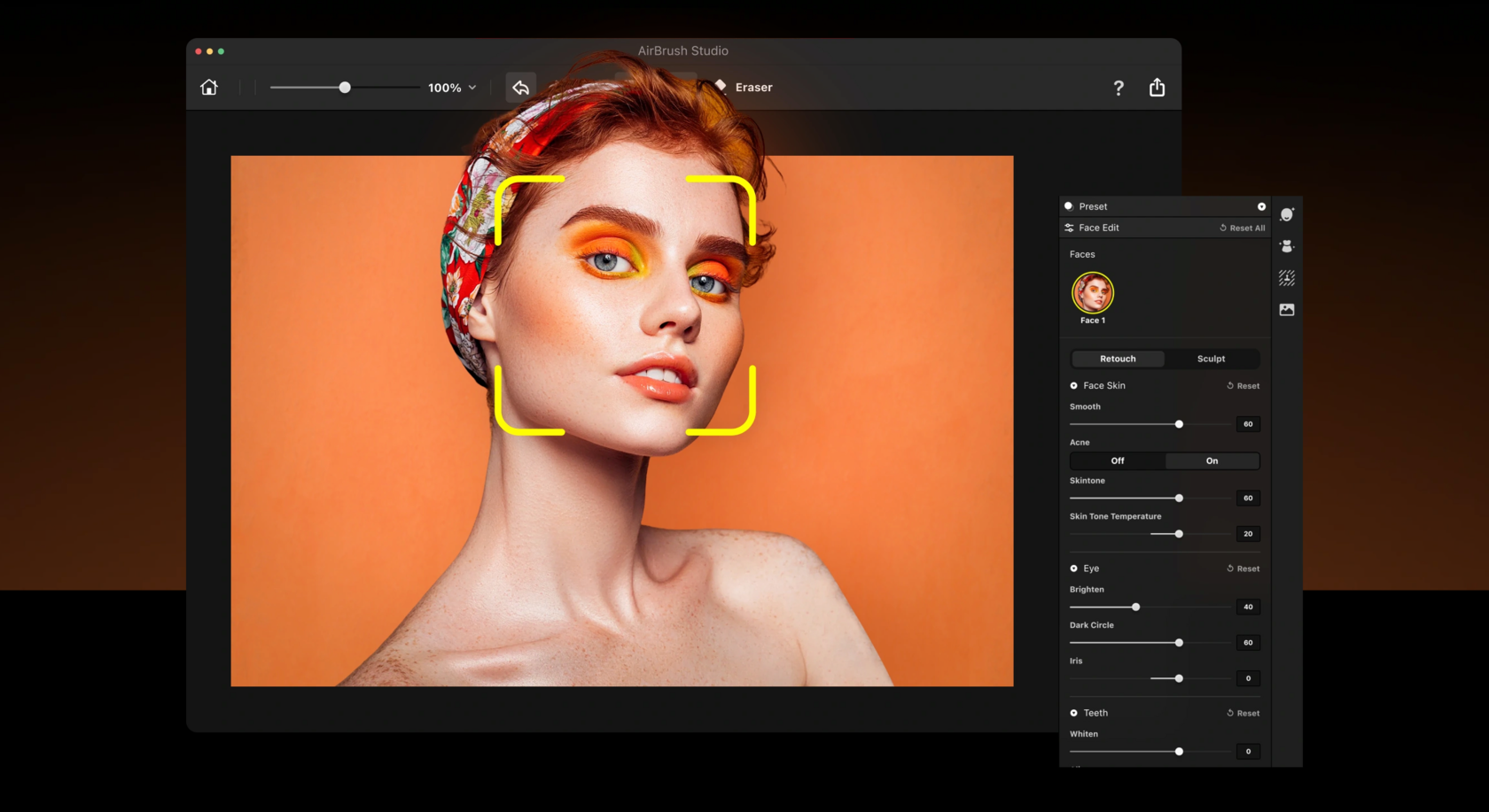 Best Automatic Photo Editor 2023 | Skylum Blog