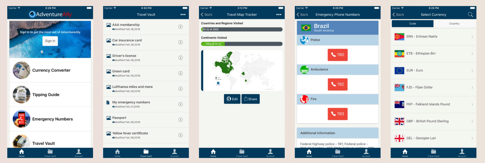 Best Apps For Travel Planning 2024 Skylum Blog   169003652764bbe92f2b2933.30453513 