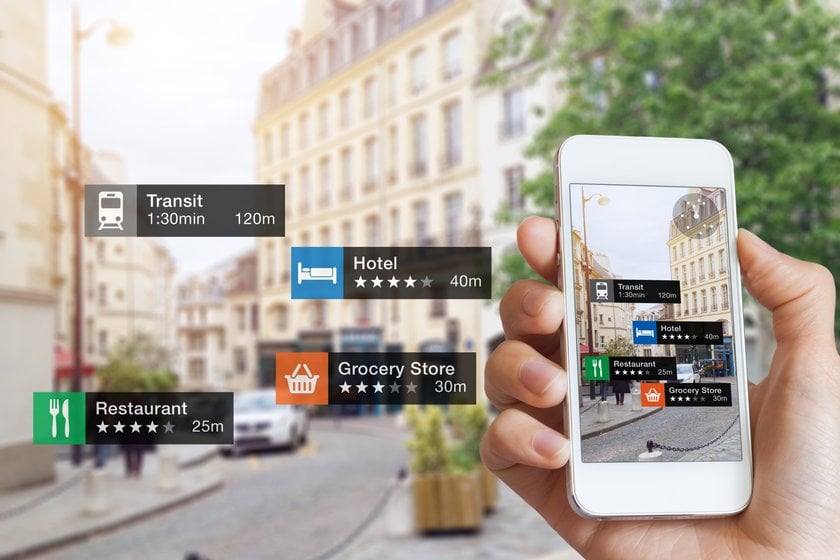 Best Apps for Travel Planning 2024 | Skylum Blog(7)