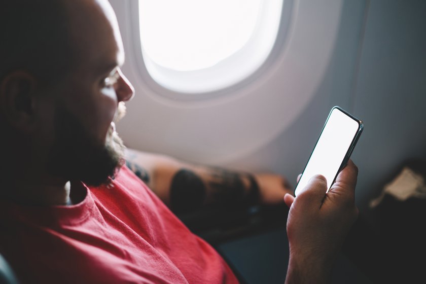 Best Apps for Travel Planning 2024 | Skylum Blog(9)