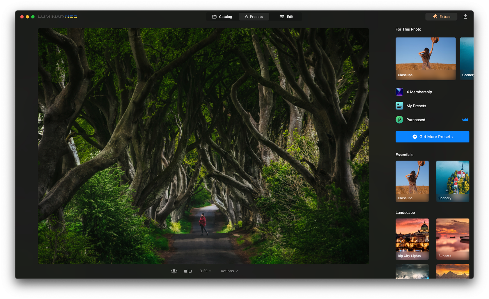 best-apps-for-travel-planning-2024-skylum-blog