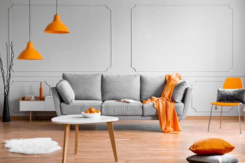 2024 Color Of The Year From Experts WGSN And Coloro | Skylum Blog(5)