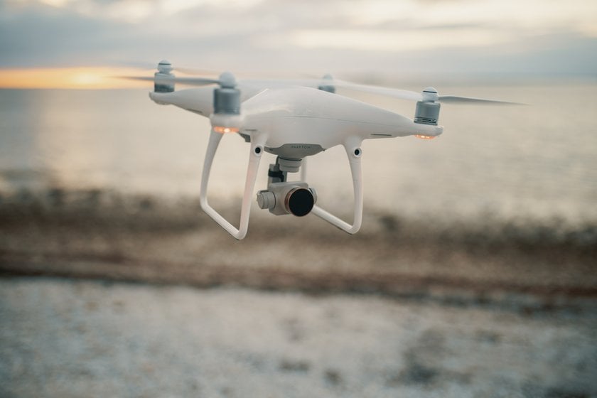 Drone Photography for Beginners: A Crash Course I Skylum Blog | Skylum Blog(2)