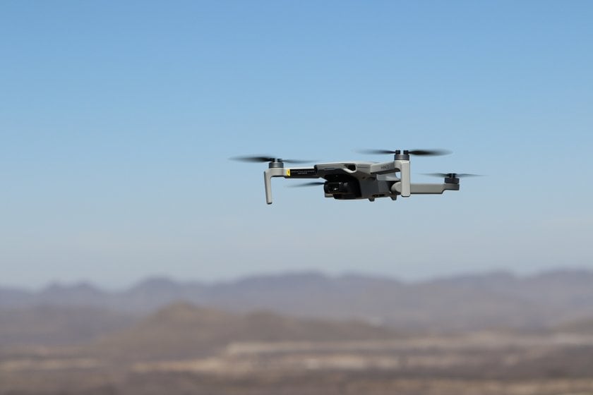 Drone Photography for Beginners: A Crash Course | Skylum Blog(4)