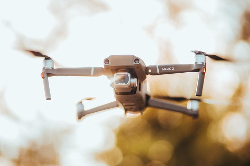 Drone Photography for Beginners: A Crash Course I Skylum Blog | Skylum Blog(5)