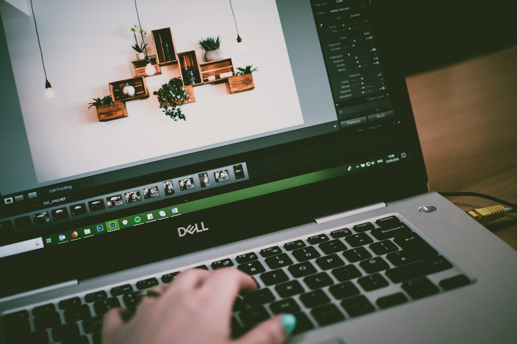 How To Check Dimensions Of An Image On Your Computer Or Online? I
