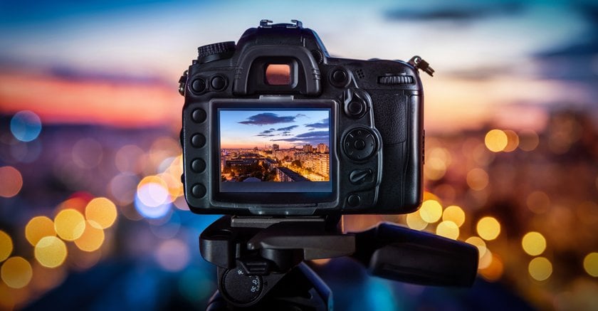 Exploring Megapixels: Understanding Their Role in Photo Quality | Skylum Blog