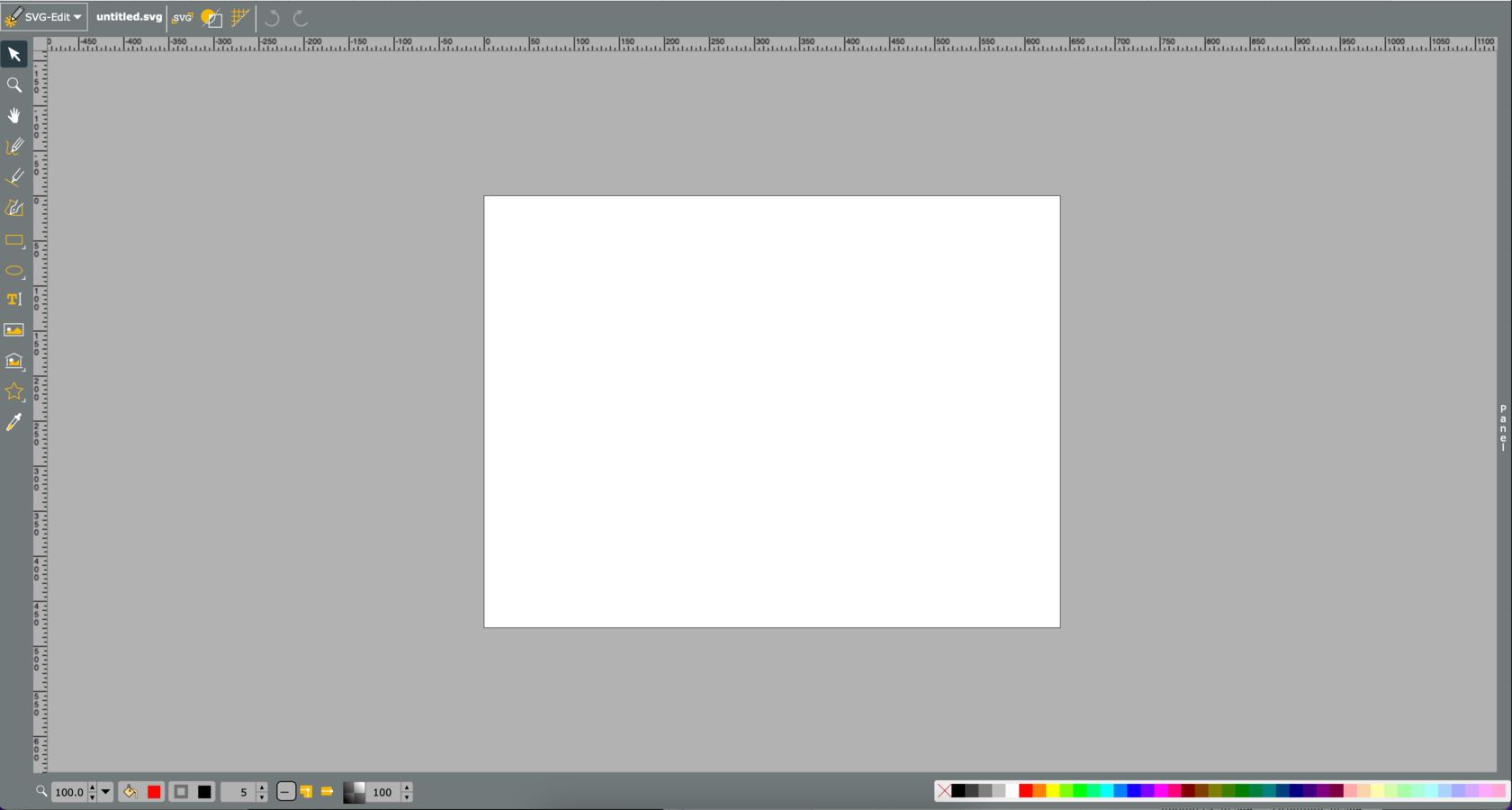 Opening.Svg Files On Windows, Mac, And Linux I Skylum Blog Skylum Blog