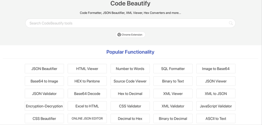 Opening.Svg Files On Windows, Mac, And Linux I Skylum Blog | Skylum Blog(8)