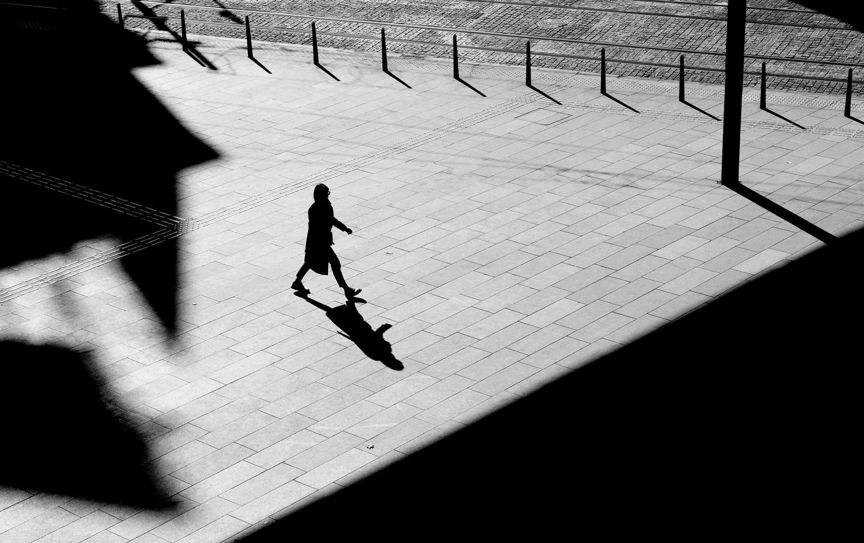 What Does Contrast Mean In Photography Skylum Blog what-does-contrast-mean-in-photography-skylum-blog