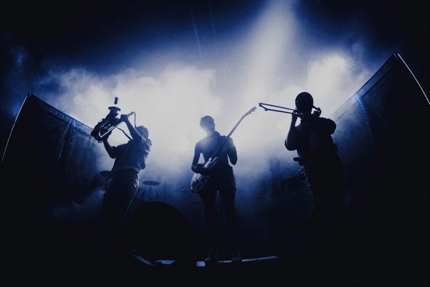 Concert Photography: Tips For Getting a Pro Photos | Skylum Blog(9)