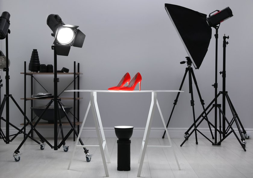 Elevate Your E-Commerce Game: Essential Product Photography Tips I Skylum Blog(4)
