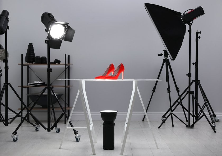 Elevate Your E-Commerce Game: Essential Product Photography Tips I Skylum Blog | Skylum Blog(5)