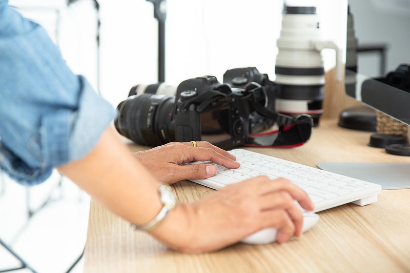 How To Promote Photography Business On Social Media I Skylum Blog | Skylum Blog(10)