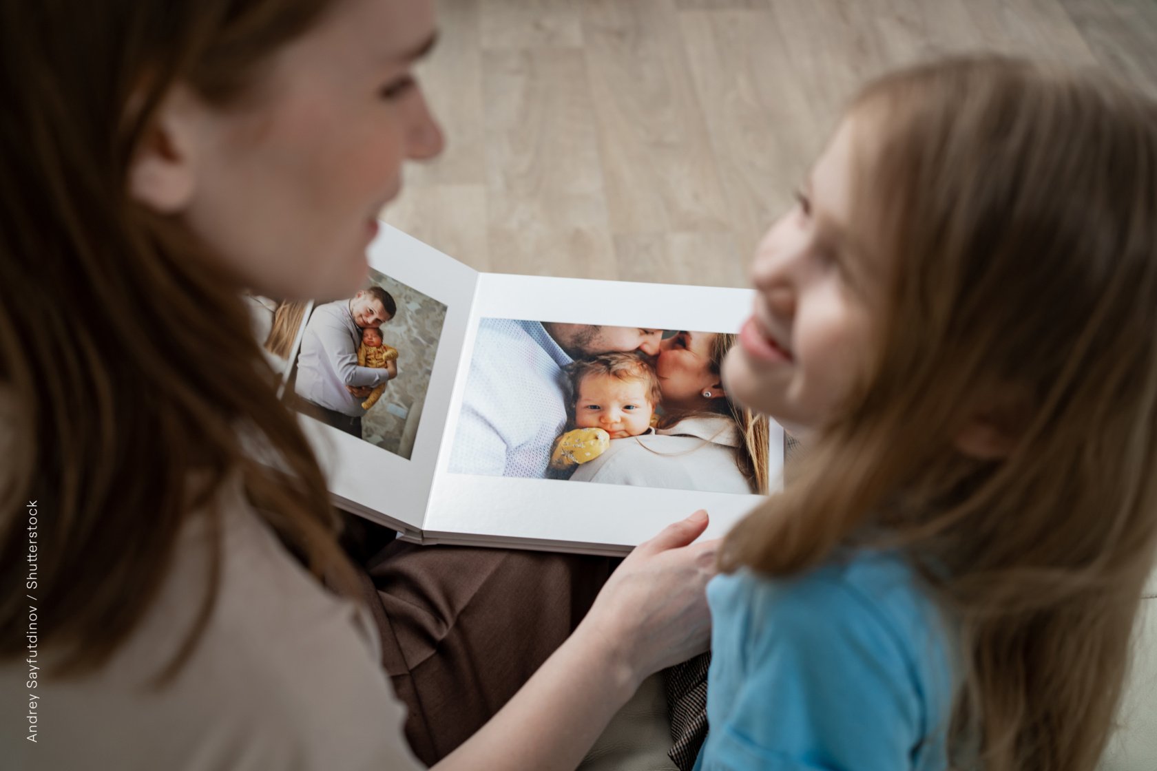 From Pixels To Prints Best Resolution For Printing Photos