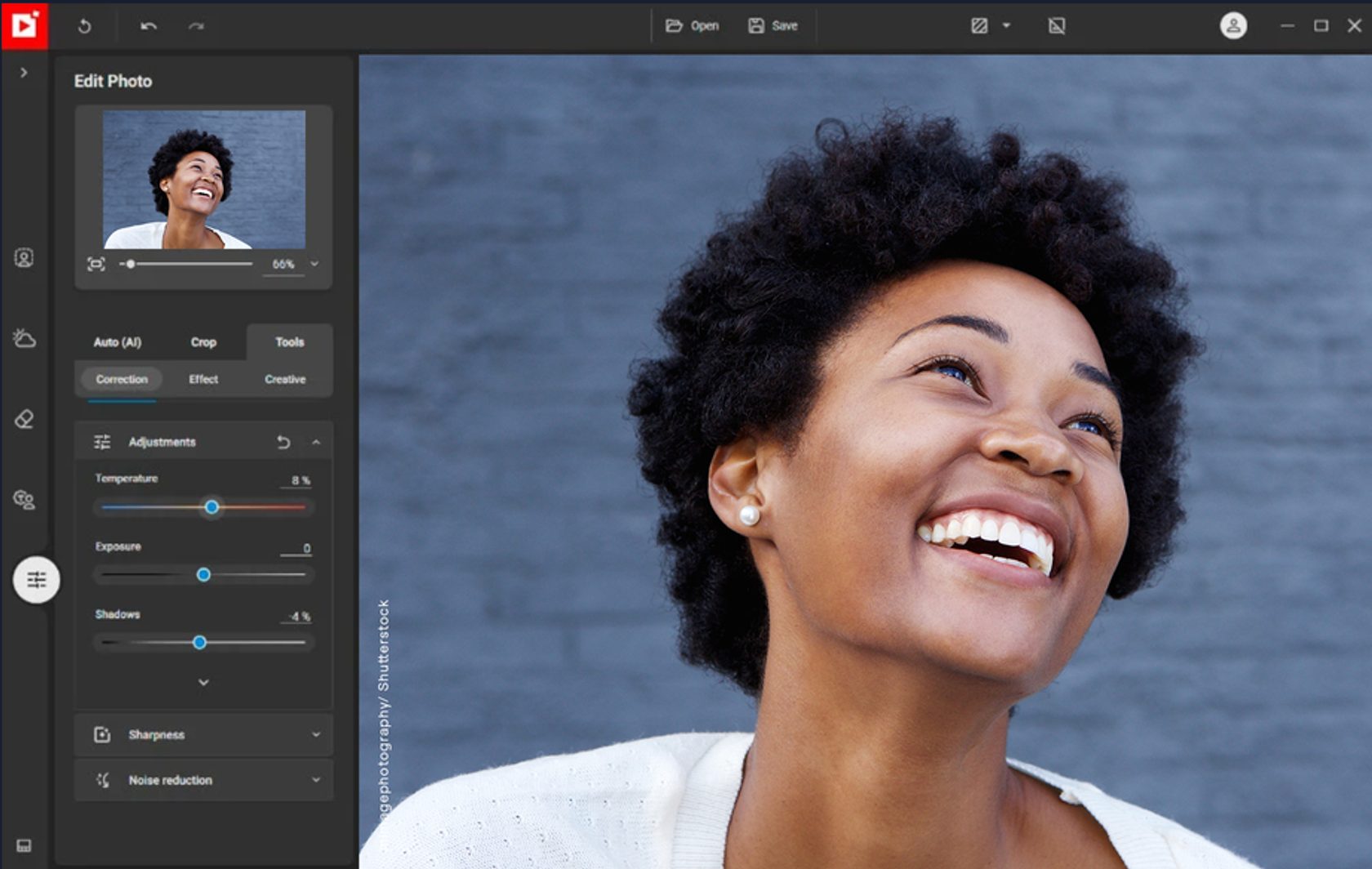 The Best Free Online Photo Editor Tools from inPixio