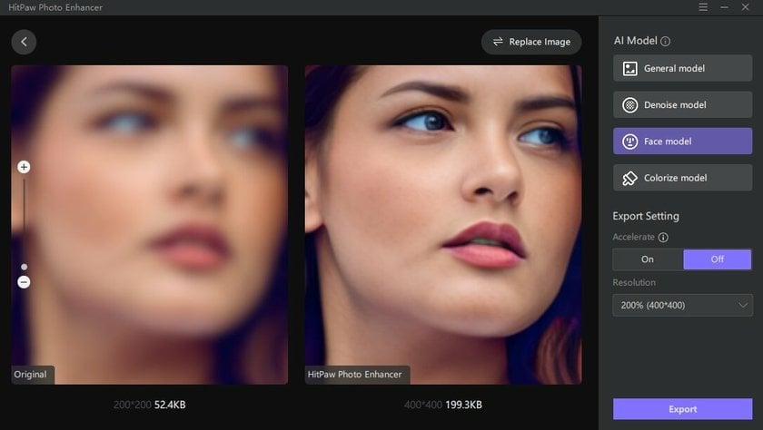 AI Image Enhancement Tools: Top 10 List | Skylum Blog