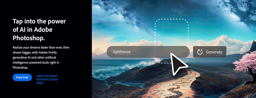 Best AI-Powered Photo Enhancement Tools | Skylum Blog