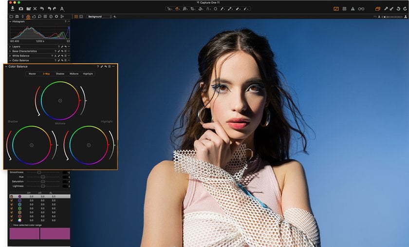 7 Best Photoscape Alternatives for Windows & Mac I Skylum Blog | Skylum Blog(7)