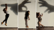 Shaping Reality The Art Of Shadow Play In Photography Skylum Blog Shaping Reality The Art Of Shadow Play In Photography Skylum Blog