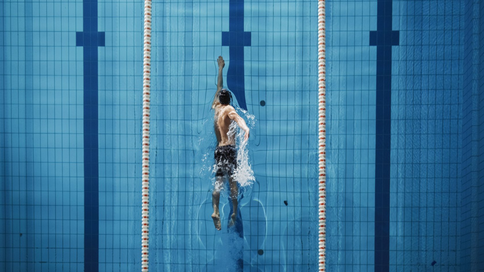 How To Make A Picture Less Blurry 5 Easy Ways Skylum Blog