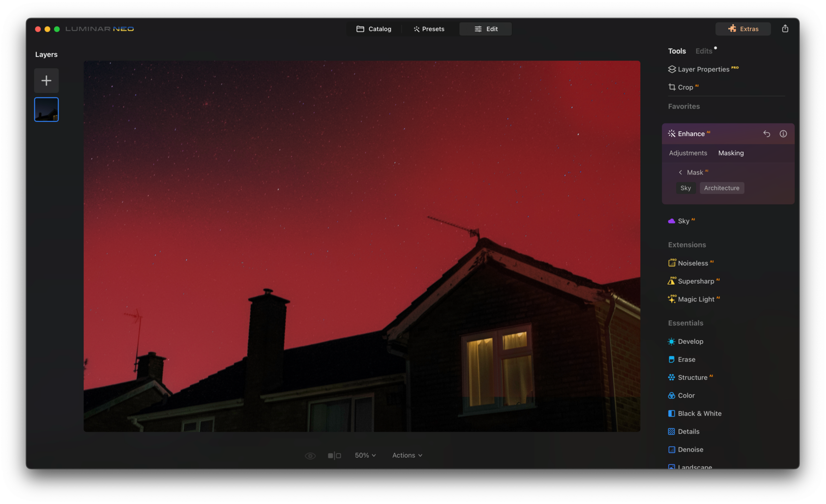 What Is Masking In Photo Editing? Hidden Art Of Precision