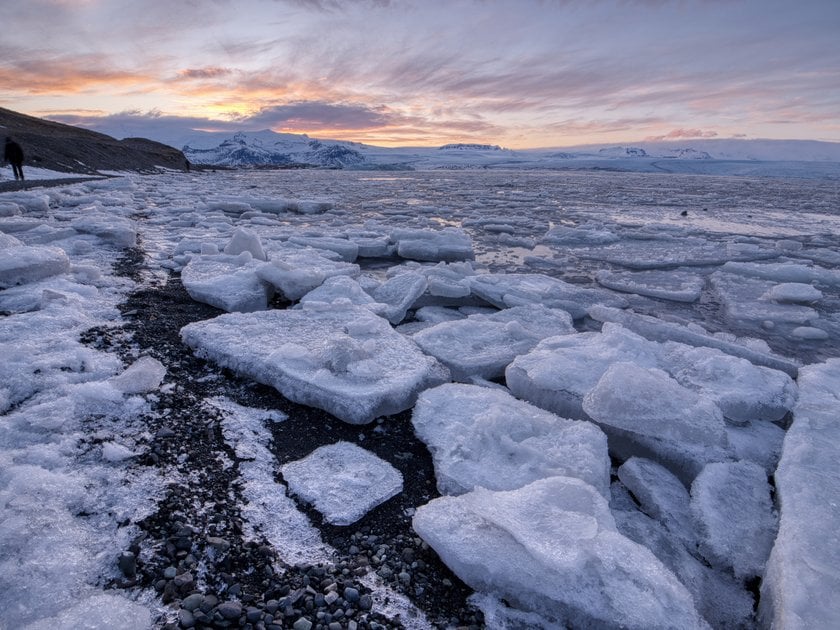 Post-Processing Techniques for Sunset Landscape Photography | Skylum Blog(7)