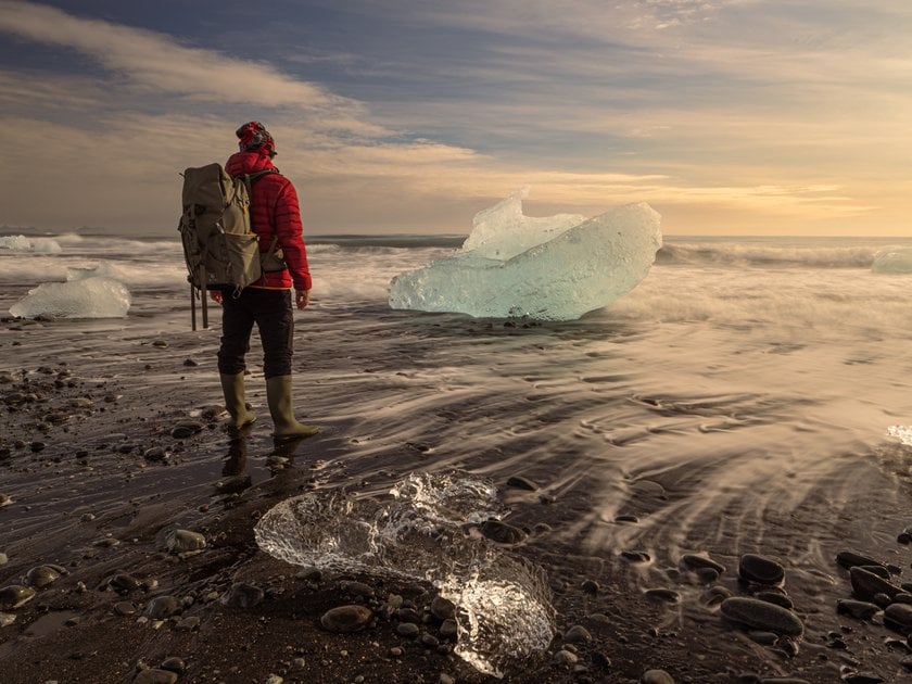 7 Tips for Shooting Long Exposure Daytime Photography | Skylum Blog(4)