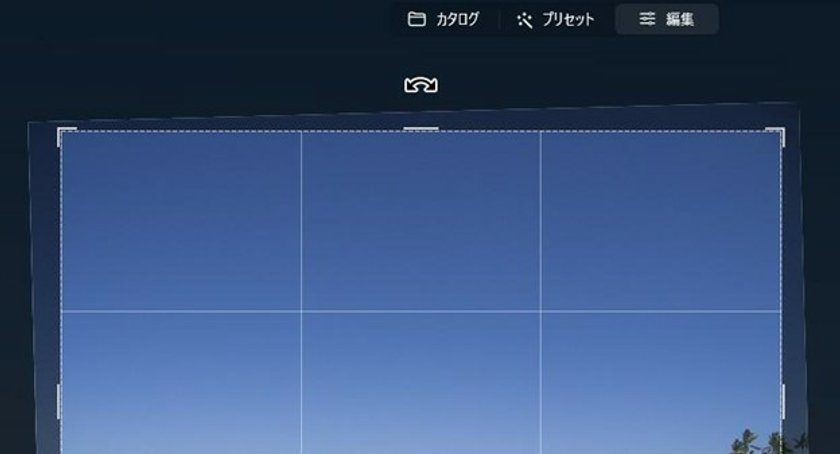 海の風景写真撮影のポイント。ベストな時間と必要な機材、テクニックを紹介。| Skylum Blog(16)