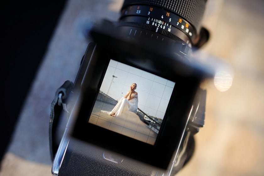 What To Ask Wedding Photographer: Essential 25 Questions List I Skylum | Skylum Blog(3)
