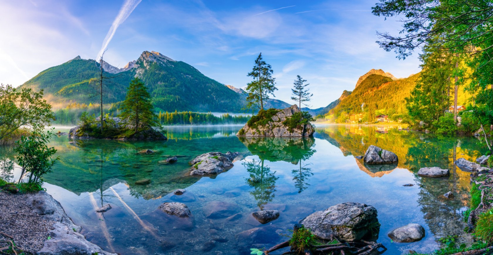 A Glimpse Into The Future Ai S Role In Expanding Imagery A Glimpse Into The Future Ai S Role In Expanding Imagery