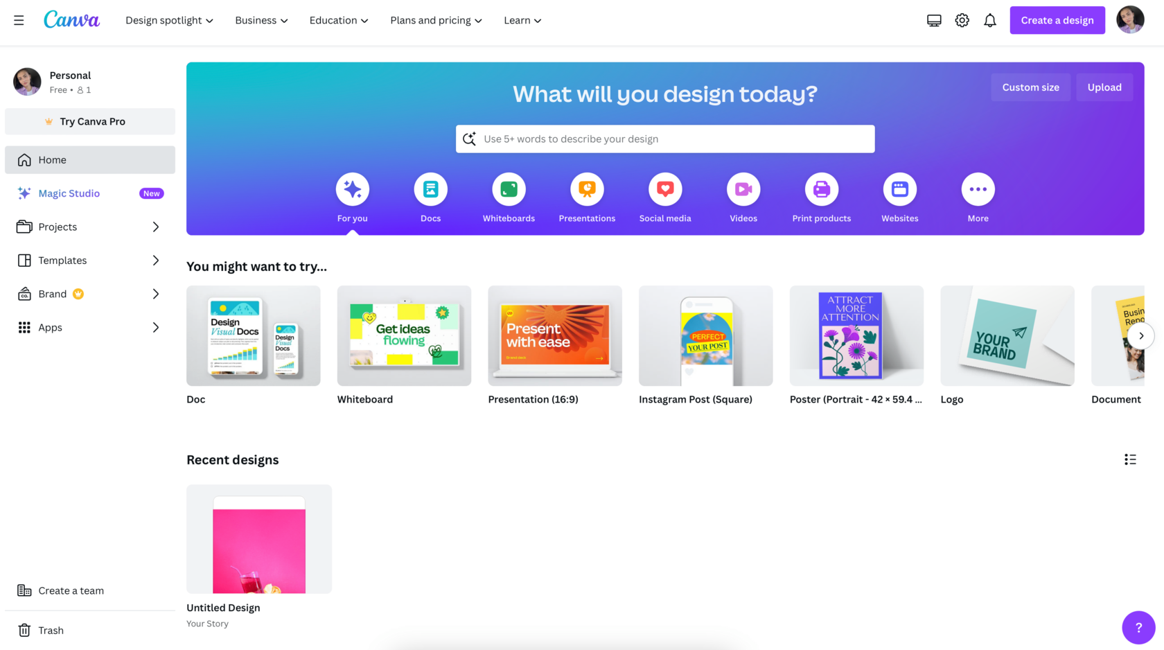 Navigating Alternative That Best Suits You Skylum Blog