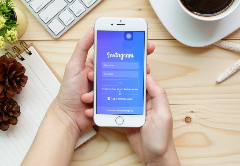 Selecting From 100+ Best Usernames For Instagram To Take Your Account Beyond Basics I Skylum | Skylum Blog(2)