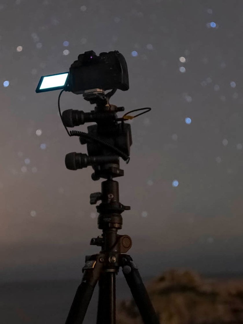 Mastering Deep Sky Photography: A Complete Guide | Skylum Blog(2)