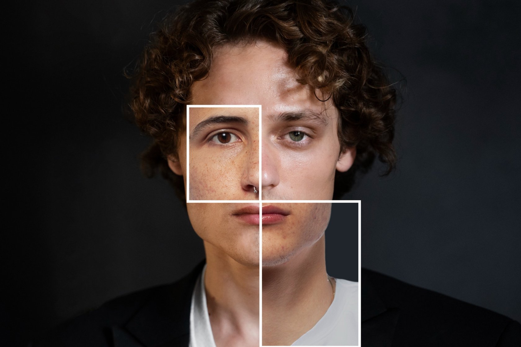 Deepfake Meaning: Exploring The Technology & Its Implications