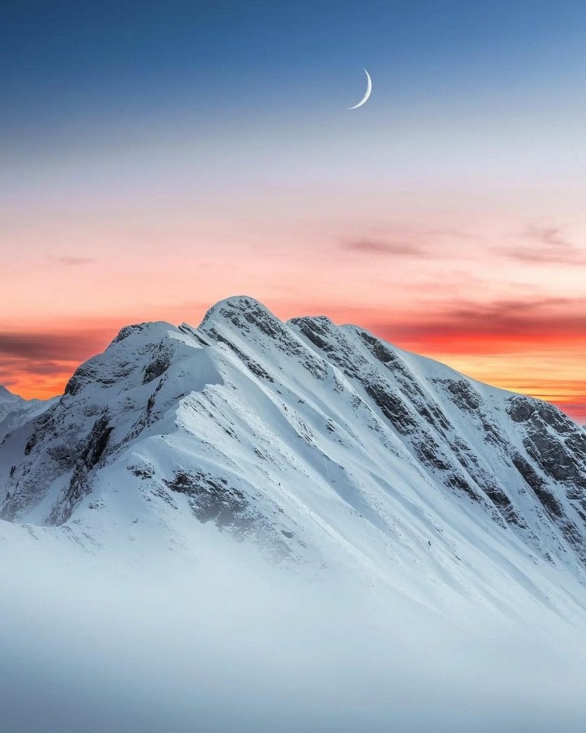 Explore Alpine Beauty: 10 Photo-Worthy Hiking Spots | Skylum Blog(3)