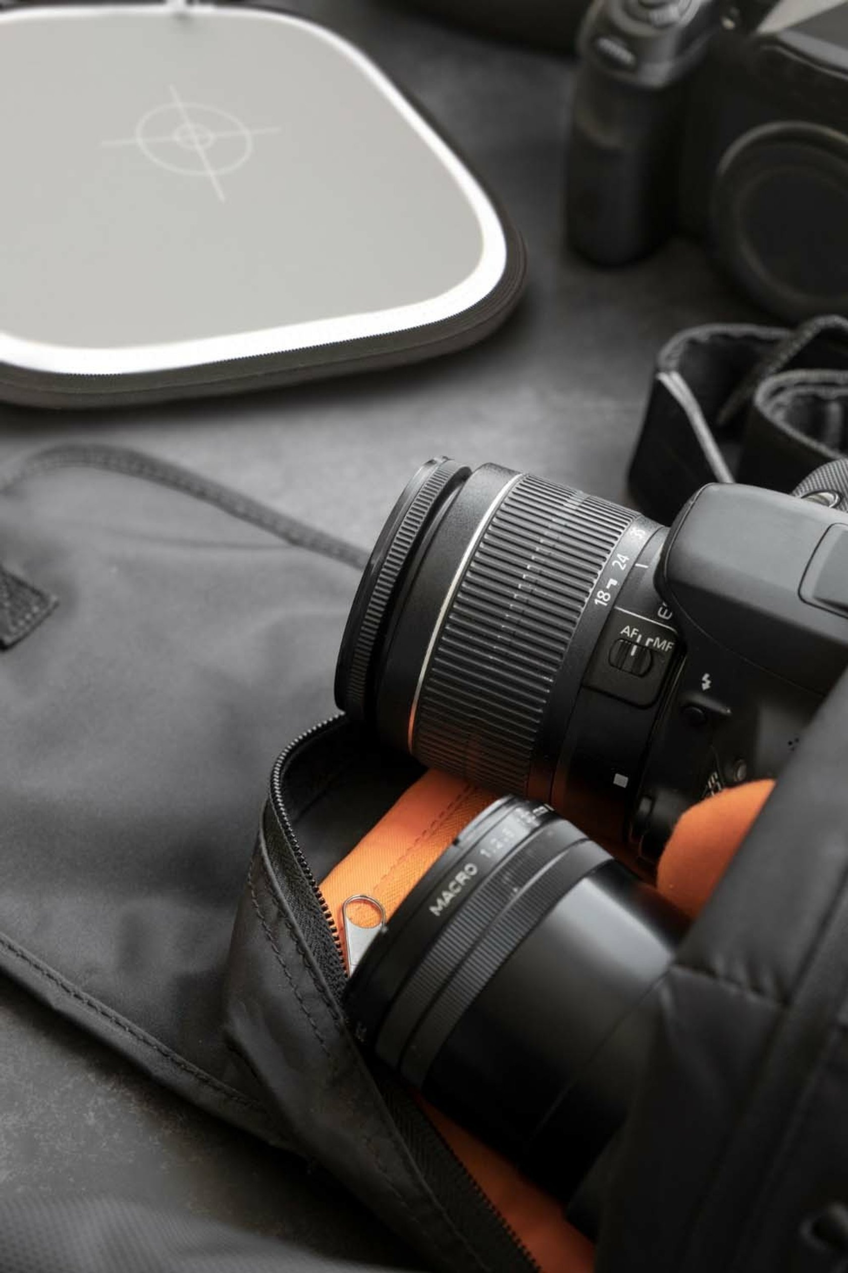 Gray Card Photography Achieve Flawless Color Balance Skylum Blog