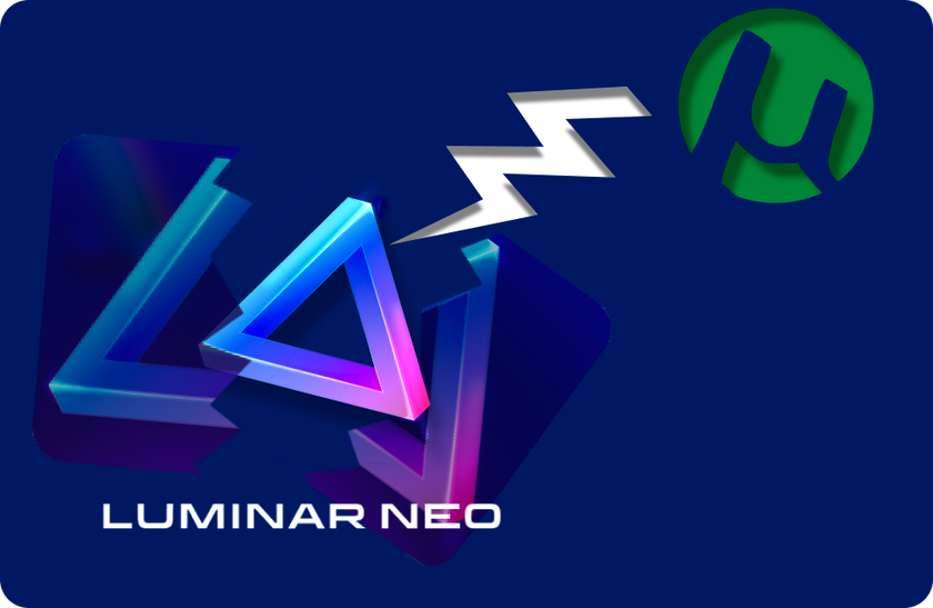 Download Luminar Neo Torrent VS Getting A Subscription | Skylum Blog(2)
