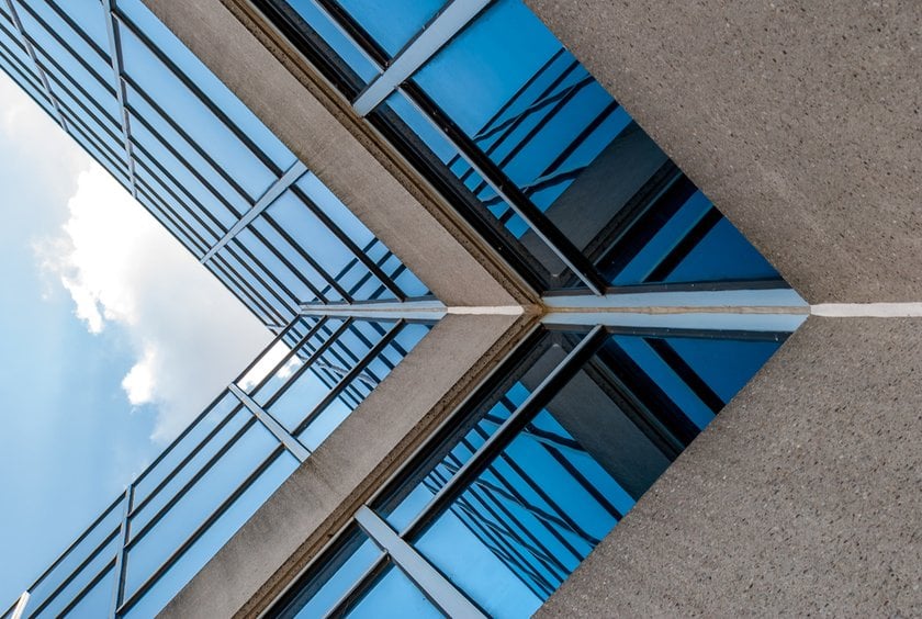 Architectural Detail Photography: Where Form Meets Narrative | Skylum Blog(5)