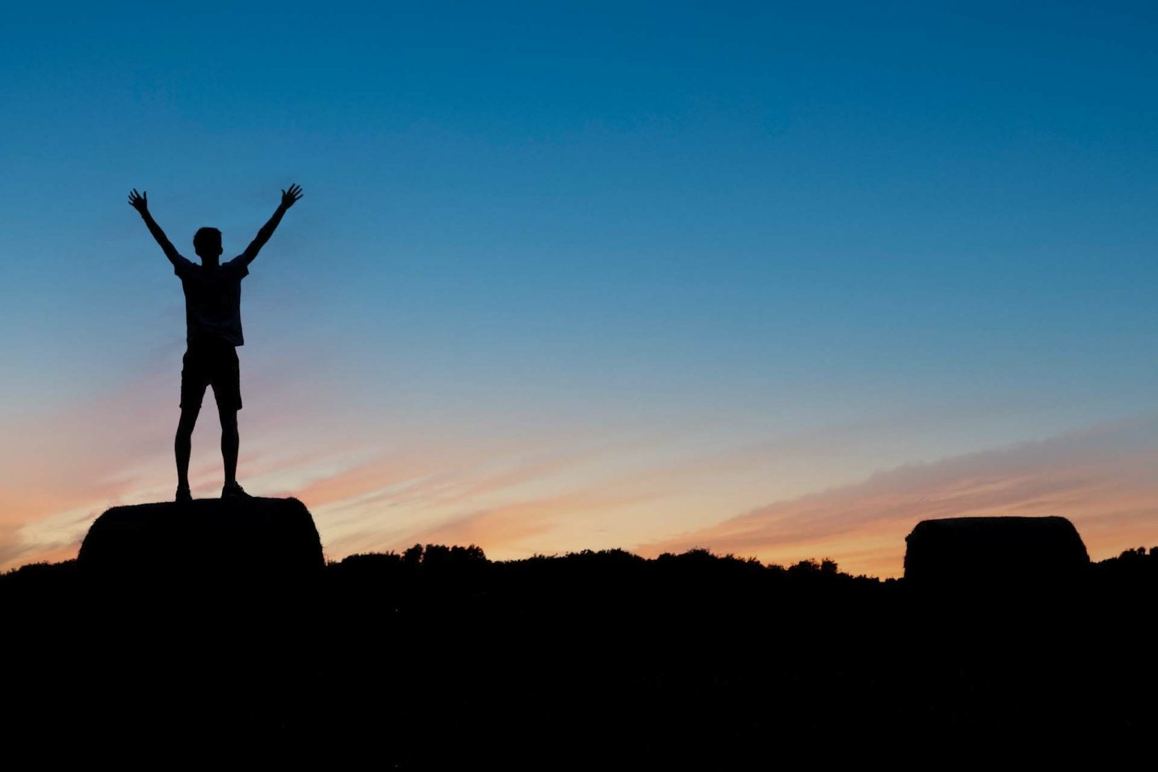 how-to-turn-a-photo-into-a-silhouette-the-secrets-of-shadowy-beauty