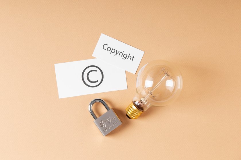 A Guide For Photography Copyright Laws And Image Rights | Skylum Blog(3)