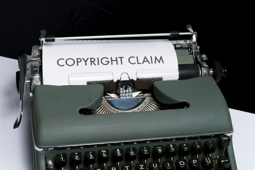A Guide For Photography Copyright Laws And Image Rights | Skylum Blog(4)