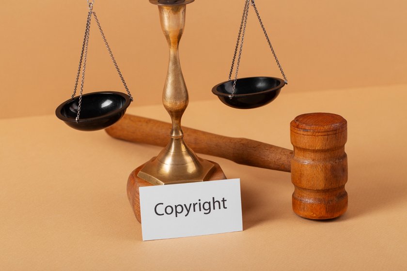 A Guide For Photography Copyright Laws And Image Rights | Skylum Blog(5)