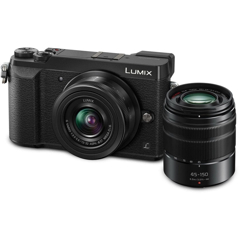 Best Camera For Solo Travel & Camera Gear | Skylum Blog(7)
